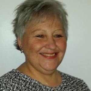 Meet your Posher, Marie